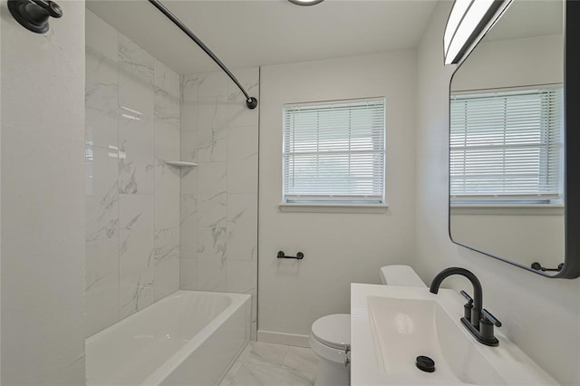 505 N Norman Ave, Moore, OK 73160 - photo 25