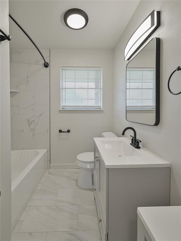 505 N Norman Ave, Moore, OK 73160 - photo 26