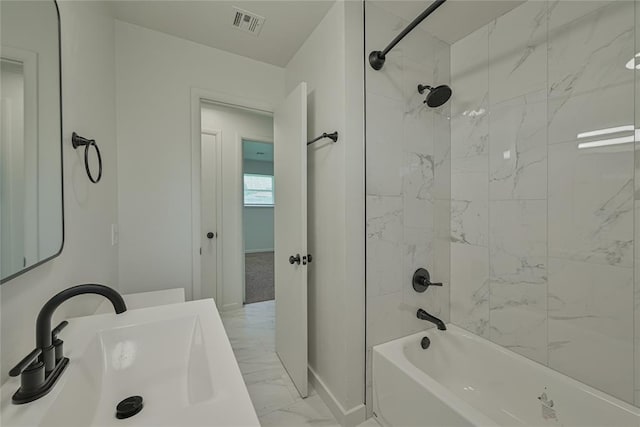 505 N Norman Ave, Moore, OK 73160 - photo 27