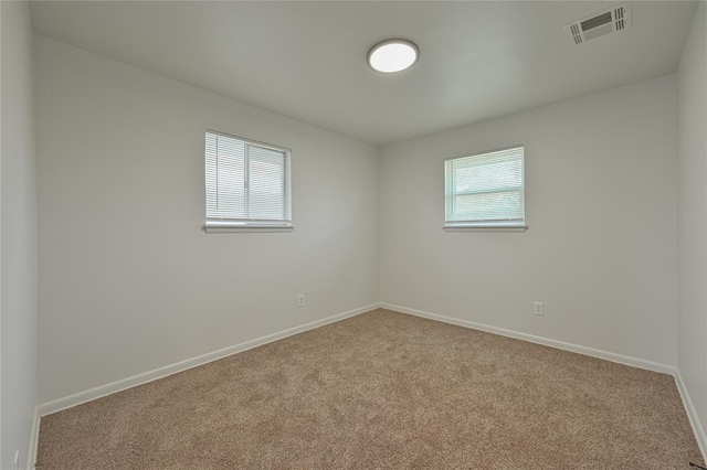 505 N Norman Ave, Moore, OK 73160 - photo 28