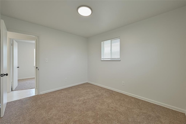 505 N Norman Ave, Moore, OK 73160 - photo 29