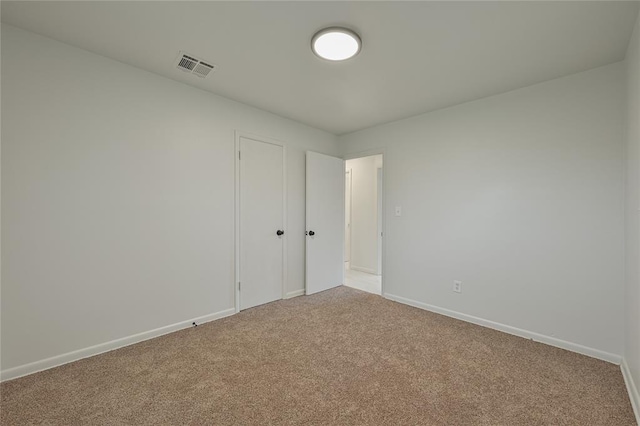 505 N Norman Ave, Moore, OK 73160 - photo 30