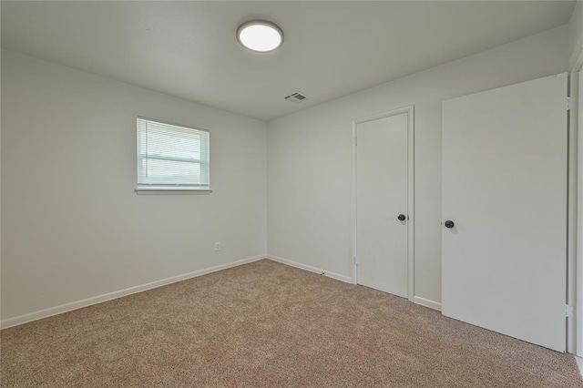 505 N Norman Ave, Moore, OK 73160 - photo 31