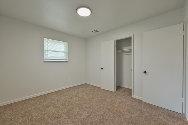 505 N Norman Ave, Moore, OK 73160 - photo 32