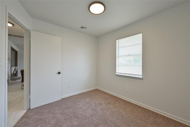 505 N Norman Ave, Moore, OK 73160 - photo 33