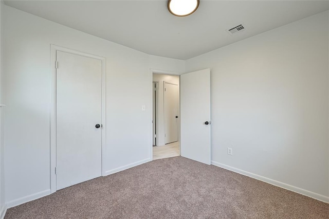 505 N Norman Ave, Moore, OK 73160 - photo 34