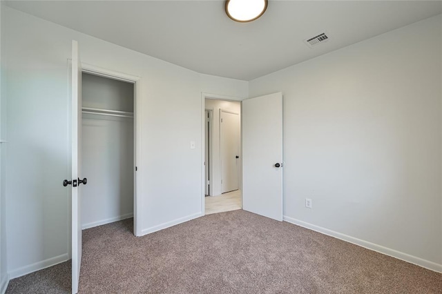 505 N Norman Ave, Moore, OK 73160 - photo 35