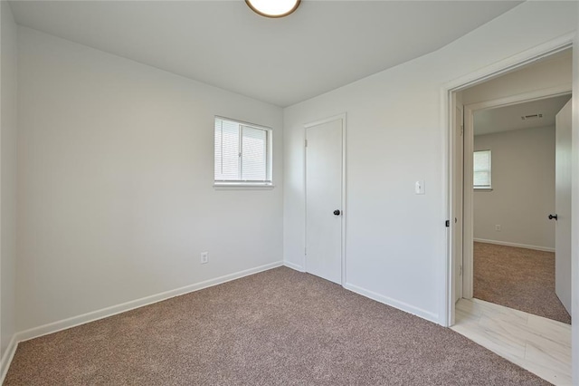 505 N Norman Ave, Moore, OK 73160 - photo 36