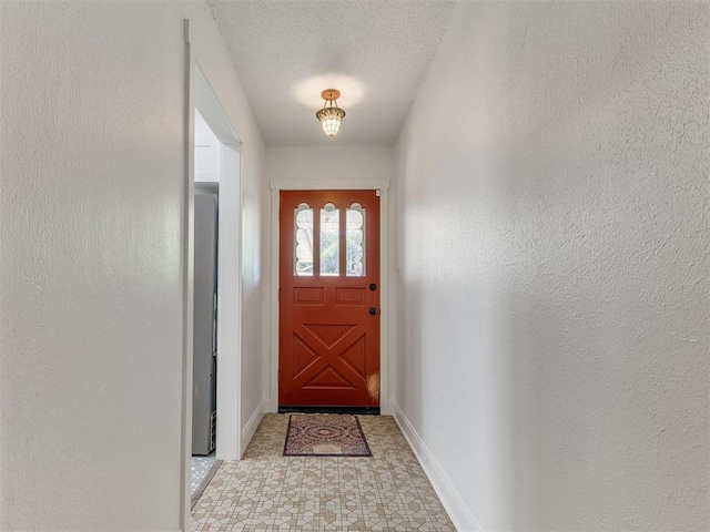414 NE 20th St, Moore, OK 73160 - photo 2