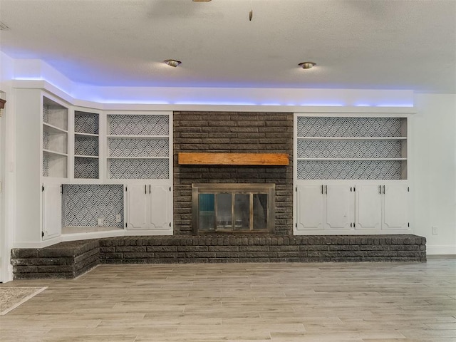 414 NE 20th St, Moore, OK 73160 - photo 3
