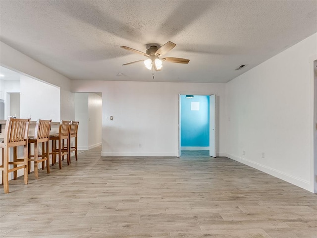 414 NE 20th St, Moore, OK 73160 - photo 5