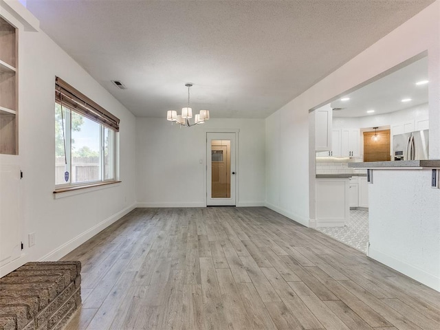 414 NE 20th St, Moore, OK 73160 - photo 6