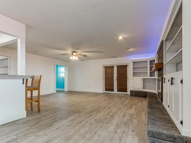 414 NE 20th St, Moore, OK 73160 - photo 7