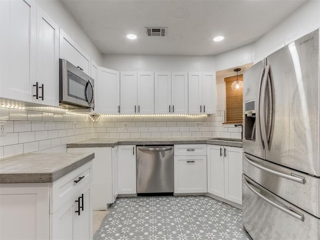 414 NE 20th St, Moore, OK 73160 - photo 10
