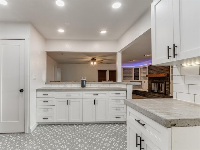 414 NE 20th St, Moore, OK 73160 - photo 11