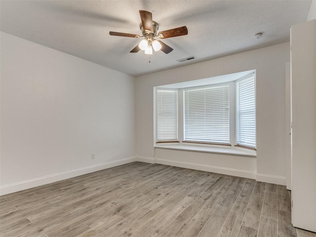 414 NE 20th St, Moore, OK 73160 - photo 12