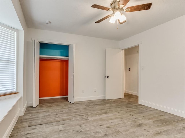 414 NE 20th St, Moore, OK 73160 - photo 13