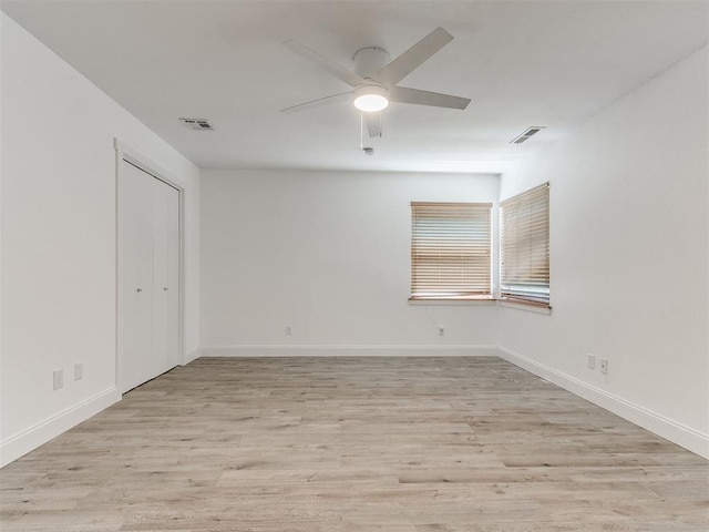 414 NE 20th St, Moore, OK 73160 - photo 14