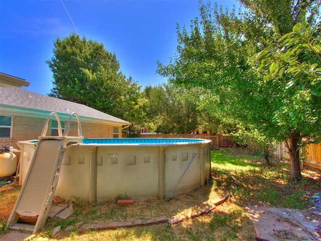 414 NE 20th St, Moore, OK 73160 - photo 25
