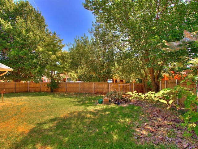 414 NE 20th St, Moore, OK 73160 - photo 26