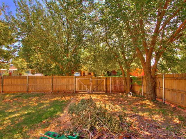 414 NE 20th St, Moore, OK 73160 - photo 27