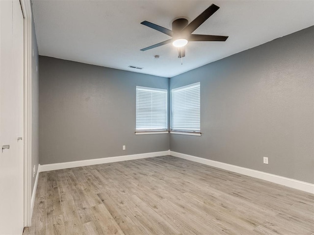 414 NE 20th St, Moore, OK 73160 - photo 19