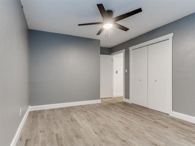 414 NE 20th St, Moore, OK 73160 - photo 20