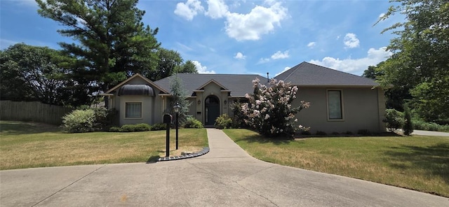 832 W Adams St, Purcell, OK 73080 - photo 1