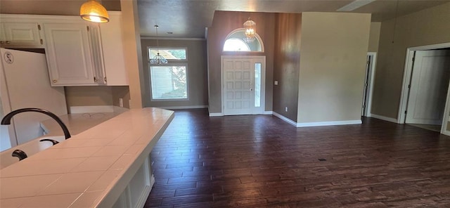 832 W Adams St, Purcell, OK 73080 - photo 3