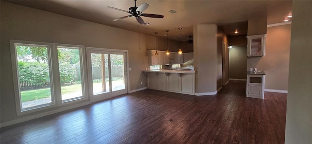 832 W Adams St, Purcell, OK 73080 - photo 4