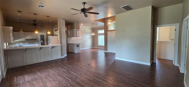 832 W Adams St, Purcell, OK 73080 - photo 5