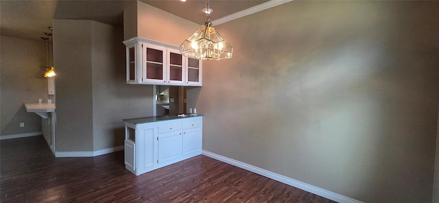 832 W Adams St, Purcell, OK 73080 - photo 6