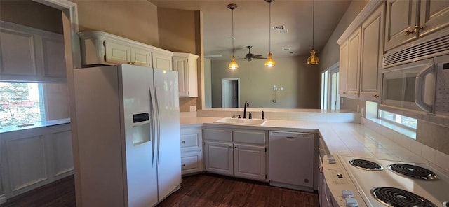 832 W Adams St, Purcell, OK 73080 - photo 7