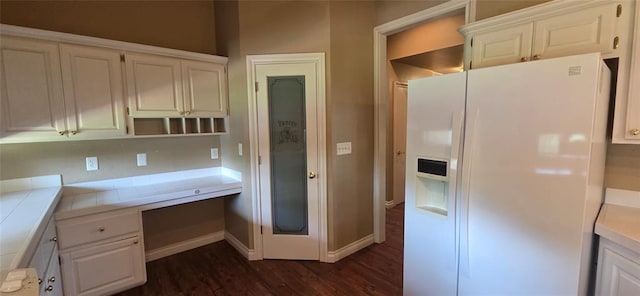 832 W Adams St, Purcell, OK 73080 - photo 8