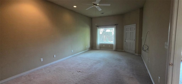 832 W Adams St, Purcell, OK 73080 - photo 11