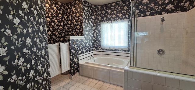 832 W Adams St, Purcell, OK 73080 - photo 12