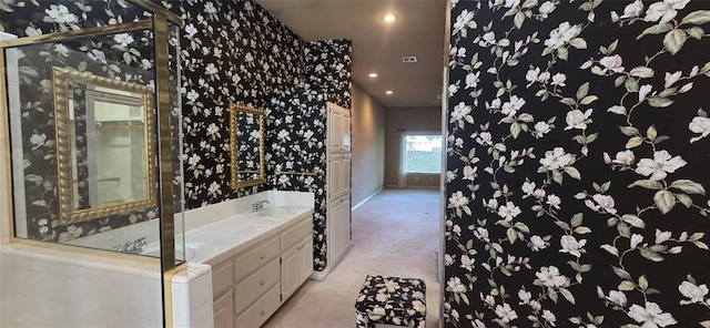 832 W Adams St, Purcell, OK 73080 - photo 13