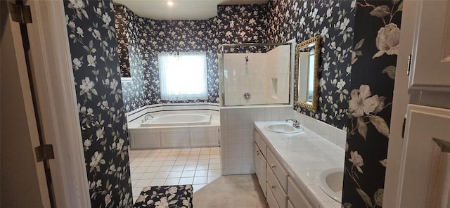 832 W Adams St, Purcell, OK 73080 - photo 14