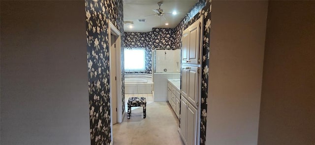 832 W Adams St, Purcell, OK 73080 - photo 16