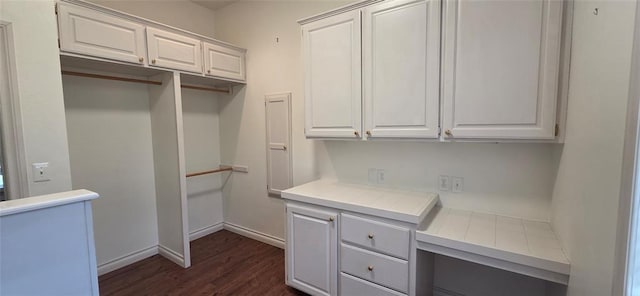 832 W Adams St, Purcell, OK 73080 - photo 19