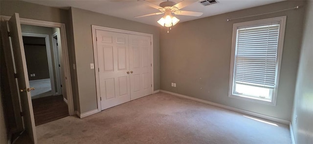 832 W Adams St, Purcell, OK 73080 - photo 20