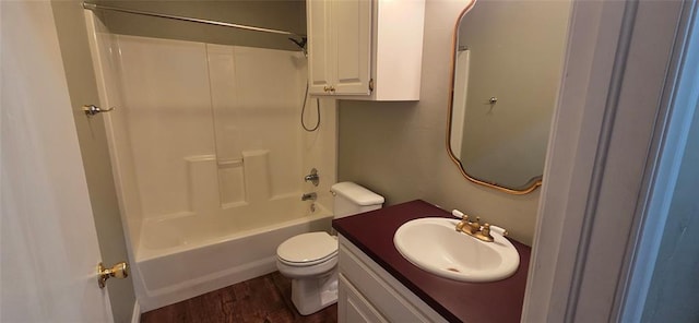 832 W Adams St, Purcell, OK 73080 - photo 21