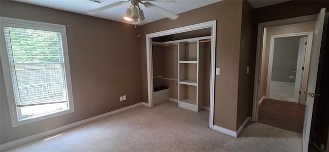 832 W Adams St, Purcell, OK 73080 - photo 22