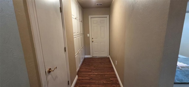832 W Adams St, Purcell, OK 73080 - photo 23