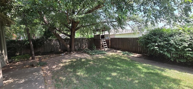 832 W Adams St, Purcell, OK 73080 - photo 24
