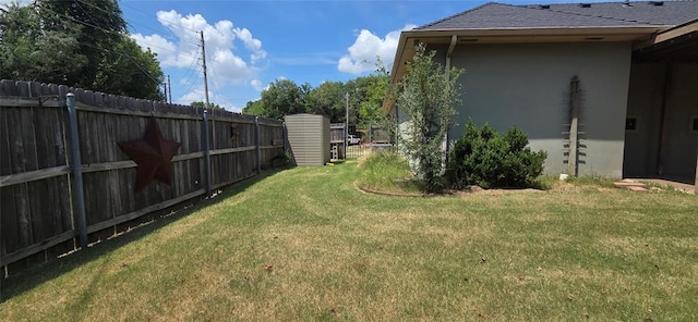 832 W Adams St, Purcell, OK 73080 - photo 25