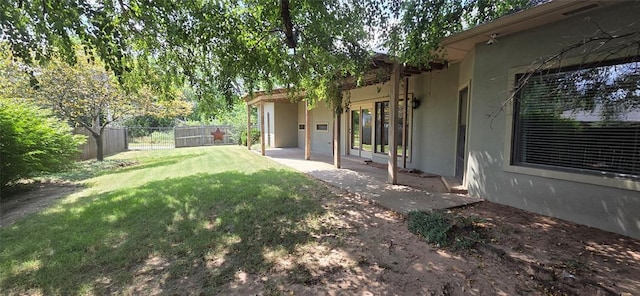 832 W Adams St, Purcell, OK 73080 - photo 26