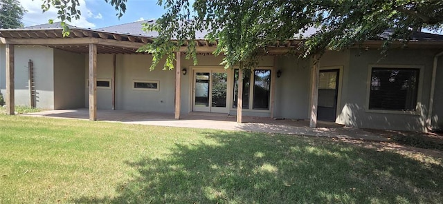 832 W Adams St, Purcell, OK 73080 - photo 27