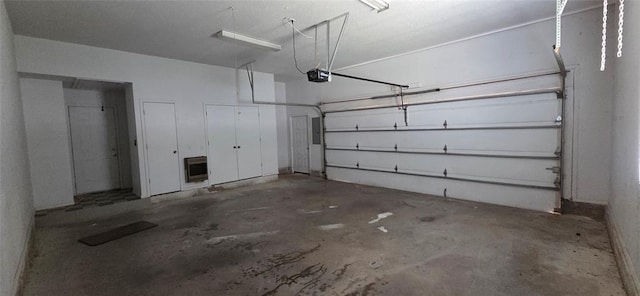 832 W Adams St, Purcell, OK 73080 - photo 28
