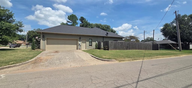 832 W Adams St, Purcell, OK 73080 - photo 29